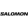 Suomi Salomon